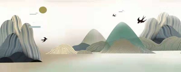 春天的风像什么的比喻句  春天的风像什么的比喻句拟人