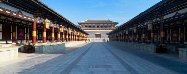 天下三分指的是哪三国 天下三分指的是哪三国