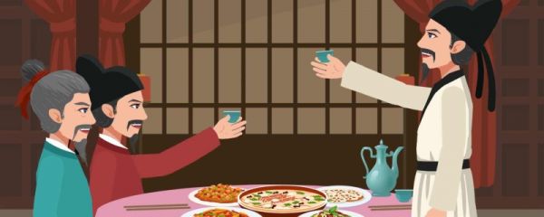 兰亭集序原文及翻译 兰亭集序的原文及翻译