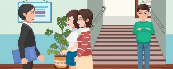 2023北京卷高考作文题目 2022北京卷高考作文题目