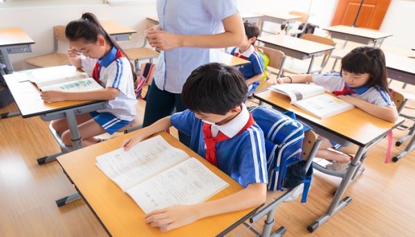 六个数字有多少个组合 六个数字有几种组合