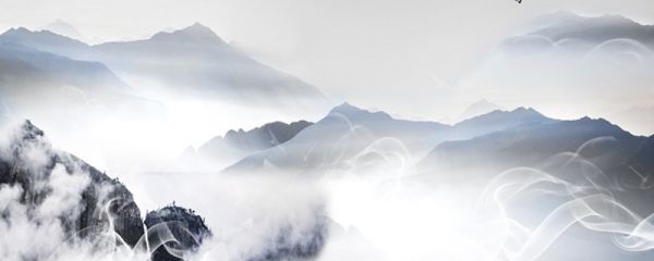愿君此生常如意,万里河山无故人是什么意思 愿君此生常如意