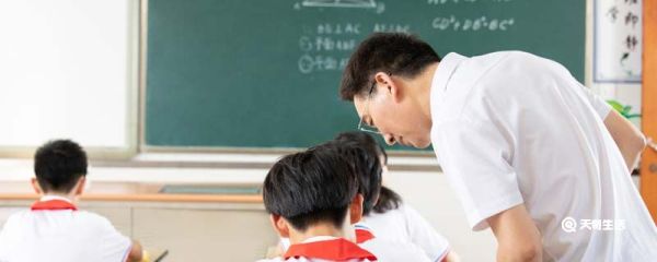 蛛丝马迹造句 蛛丝马迹如何造句