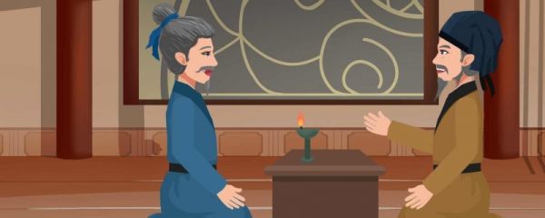 送东阳马生序原文翻译注释及赏析 送东阳马生序的原文翻译注释及赏析