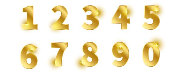 30的因数有哪些 30的因数分别是什么
