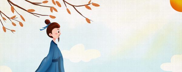 李世民是什么族的人 李世民是来自什么族的人