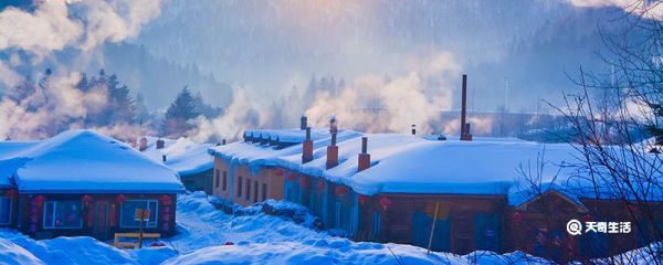 雪的比喻句 雪的比喻句有哪些