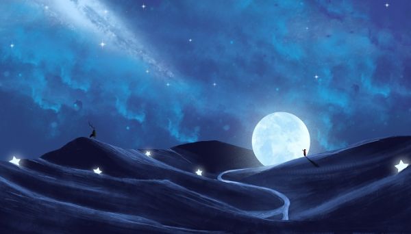 昼夜体温波动的特点是 昼夜体温波动的特点是什么