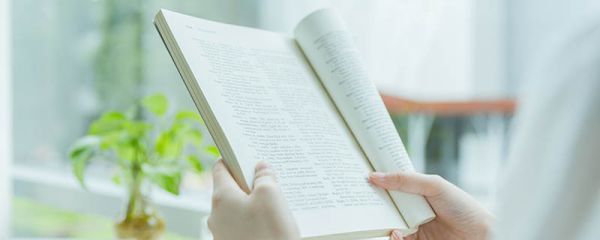 用巧言令色造句 巧言令色意思