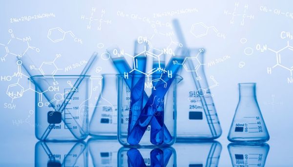 碳酸钠生成水的化学方程式  碳酸钠生成水的化学方程式是什么