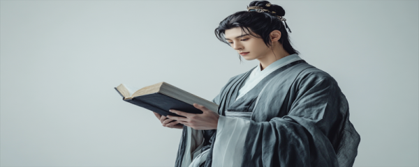 从军行古诗的意思是什么 从军行表达了了什么