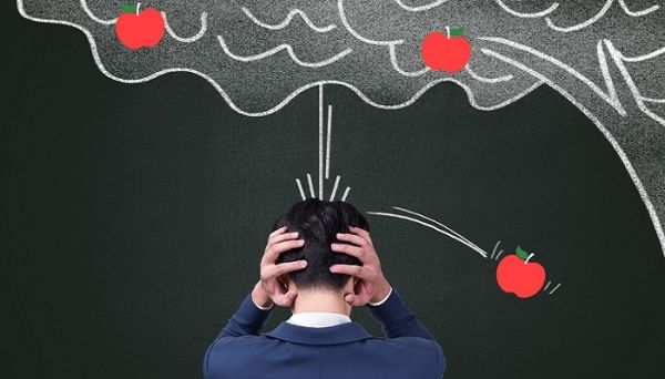 两个物体不接触有力吗  两个物体一定要接触才产生力吗