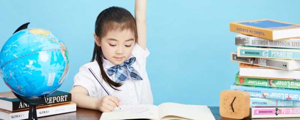修改病句的例子 修改病句的例子10个