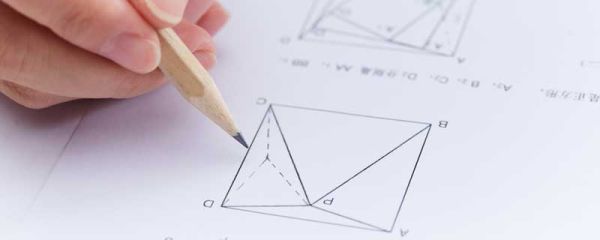 div数学公式 div数学公式啥意思