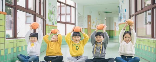 家长感谢老师幼儿园寄语简短 幼儿家长寄语简短的感谢老师的话
