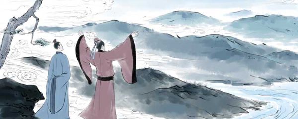 挥之则来呼之则去还是呼之则来,挥之则去	 挥之则来呼之则去还是呼之则来