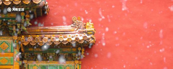 关于写雪的比喻句 关于写雪的比喻句怎么写