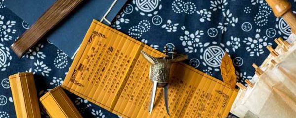 早期新文化运动的性质是 属于早期新文化运动主要内容的是