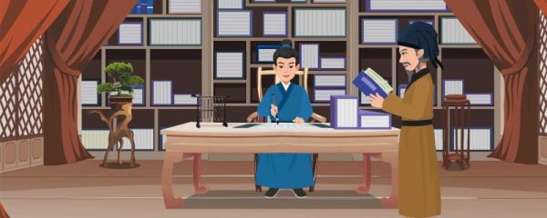 送东阳马生序翻译简短 送东阳马生序原文