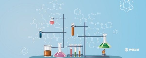 波尔多溶液主要成分 波尔多溶液主要成分是什么