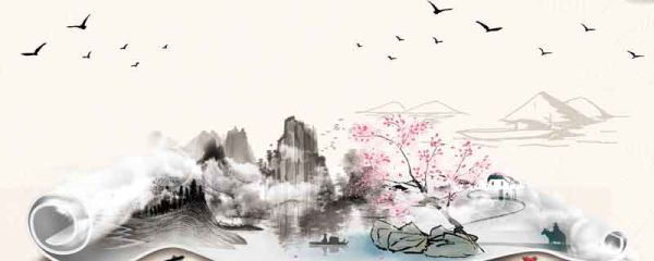 词学中兴发生在哪一朝代	 词的中兴发生在哪个朝代