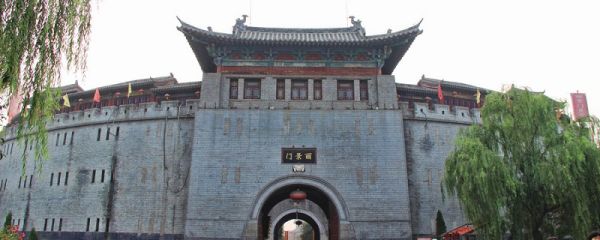 闻官军收河南河北表达了诗人怎样的思想感情 《闻官军收河南河北》原文