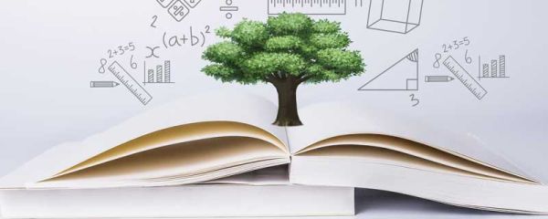 国学可以给我们怎样的指导与帮助 国学对我们的帮助