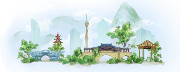 杜甫被后人称为什么 杜甫被后人叫为什么
