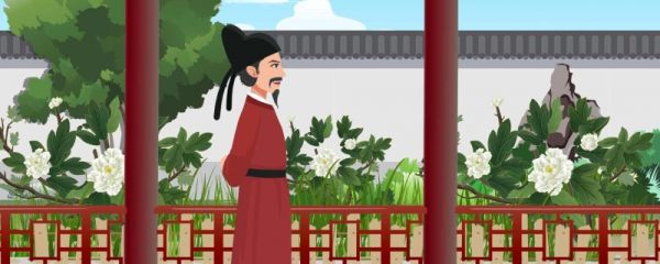 庄周晓梦迷蝴蝶全诗 锦瑟翻译