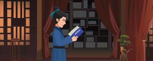 枫桥夜泊题目的意思 枫桥夜泊表达了什么