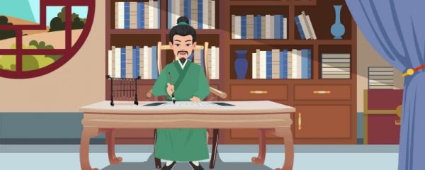 暖风熏得游人醉直把杭州作汴州翻译 暖风熏得游人醉直把杭州作汴州原文