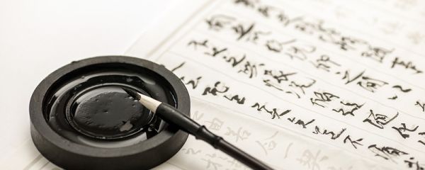 亡是独体字吗  怎么解释独体字