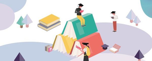 驿路梨花谁是小茅屋的主人 驿路梨花的作者是谁