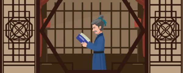 河中石兽原文及翻译简短 河中石兽赏析