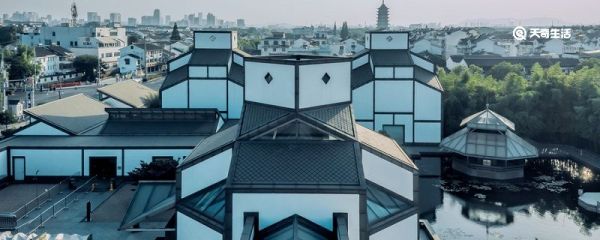 贝聿铭怎么读 聿字怎么读