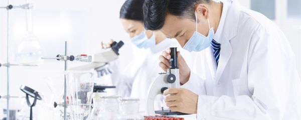 氢化钠和水反应方程式 氢化钠和水反应方程式是什么
