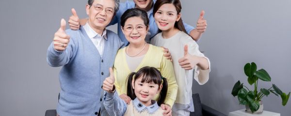 妈妈鼓励高二女儿的话 鼓励高二女儿加油的话