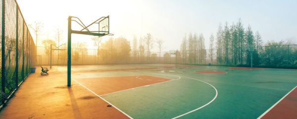 济南高中学校有哪些 山东省实验中学简介
