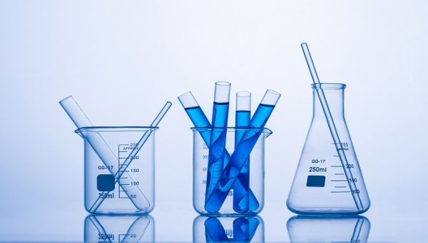 碳和氧化铜反应现象  碳和氧化铜反应现象是什么
