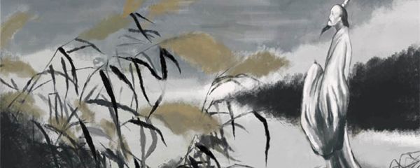 路漫漫其修远兮,吾将上下而求索理解 吾将上下而求索出自