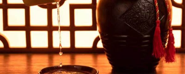 行酒令口诀经典 行酒令口诀经典怎么玩