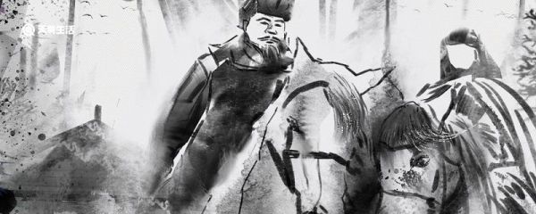 孙权是哪国人 孙权是什么国的人物