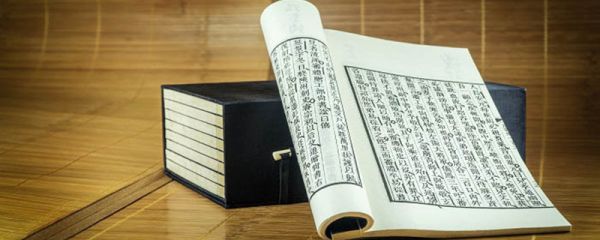 雨不披蓑雪不裹裘将士冷暖永记我心出自哪里 雨不披蓑雪不裹裘将士冷暖永记我心出处