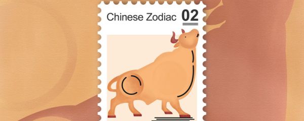 新中国发行的第一套邮票是什么 新中国发行的第一套邮票是什么时候