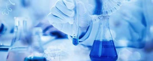 碱式碳酸铜的相对分子质量 碱式碳酸铜的相对分子质量是多少