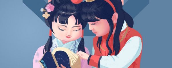 红楼梦章节概括 红楼梦章节怎么概括