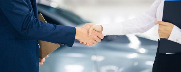 销售助理的工作内容 销售助理的概念