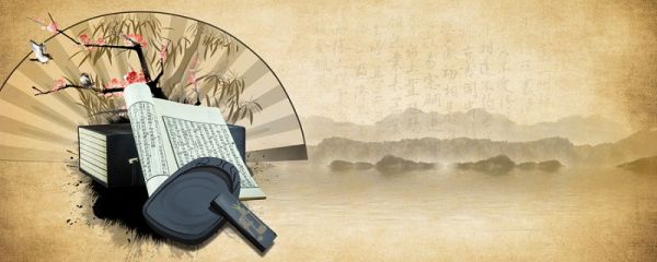 思念成疾的唯美诗句 思念成疾的古诗句
