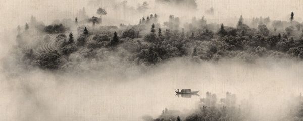 陶侃,东晋之大将军也文言文翻译 陶侃,东晋之大将军也如何翻译