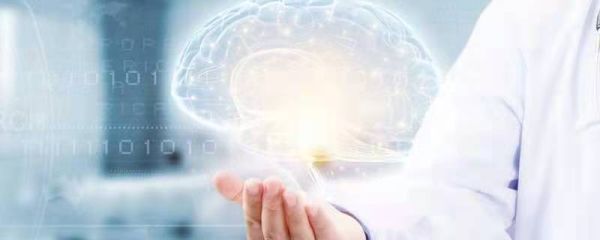 软性思维的发明人是 软性思维的发明人是谁